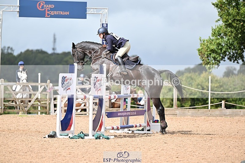 250831-120836-08108 - M-607-Lucinda.Osborne