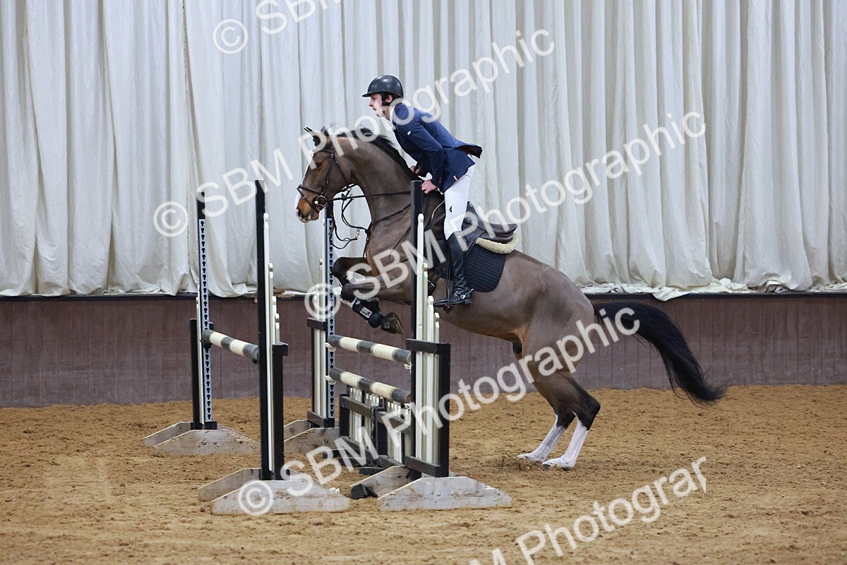 SBM_000874 - Class 3 - Senior Discovery - 1.00m