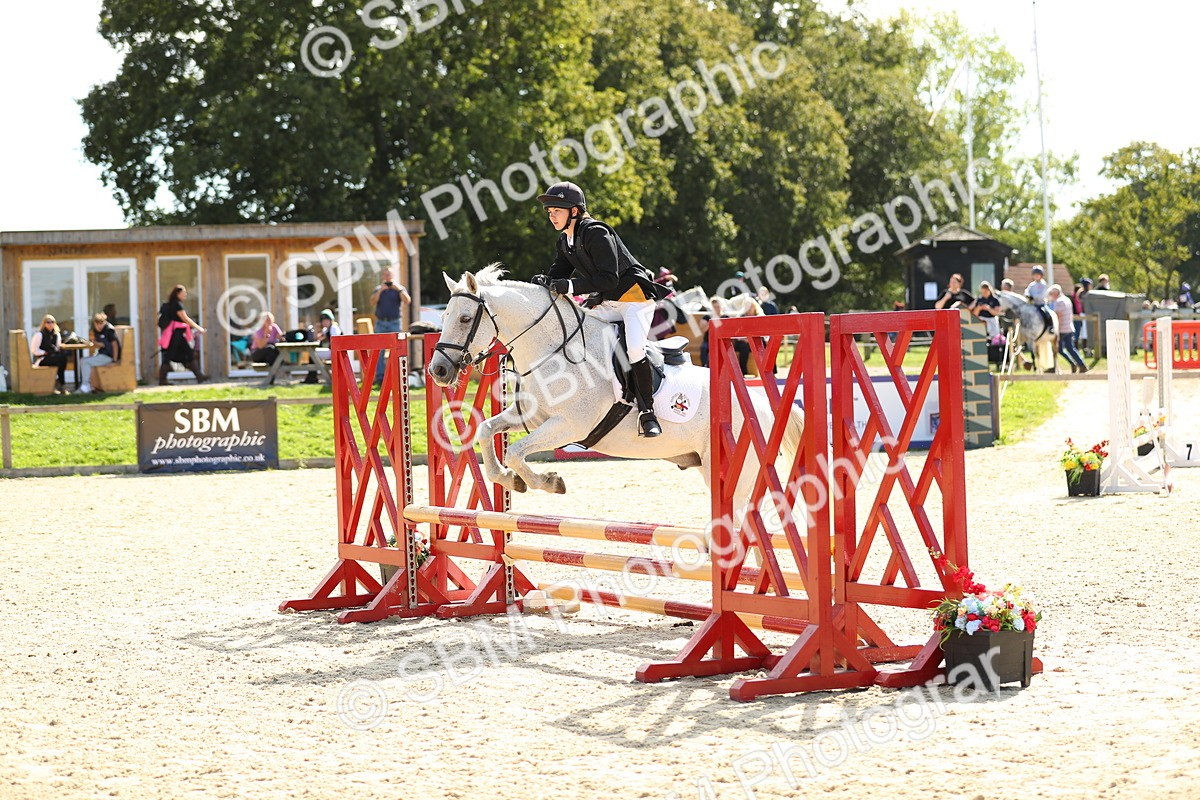 SBM_21160 - J51 - Open 70cm