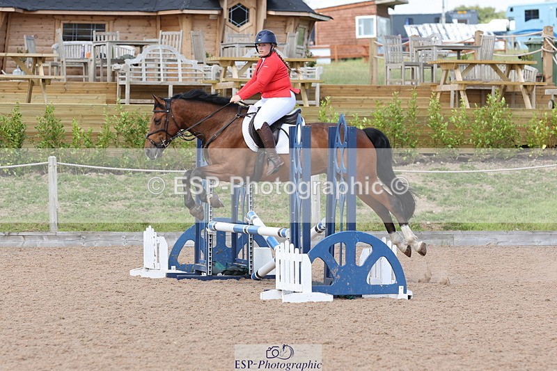 240714A-150942-02567 - Cls 17 AB & 18 70cm