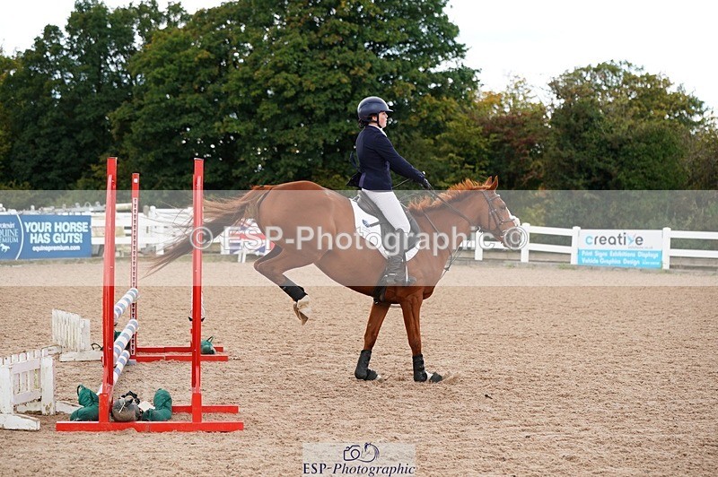 250921-125454-03198 - Cls 23+24 Club and Schools 80cm