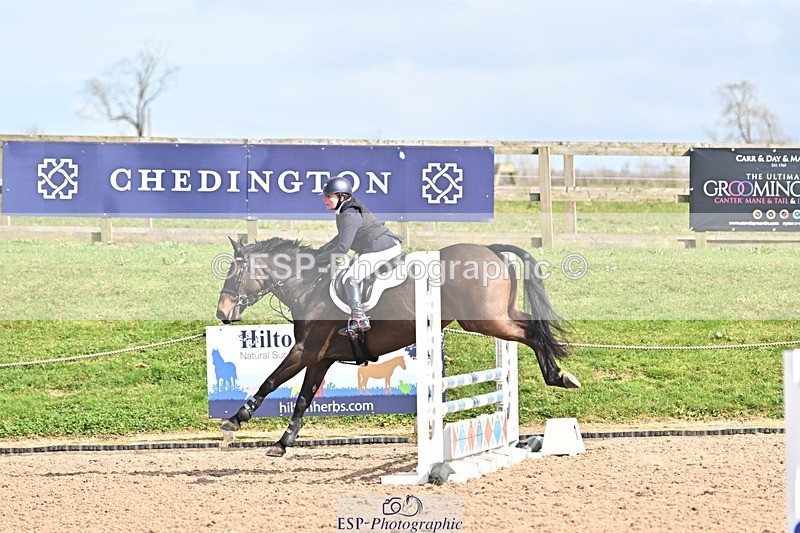 250322-134601-01103 - SJ 90cm (Elementary 2) and Presentations