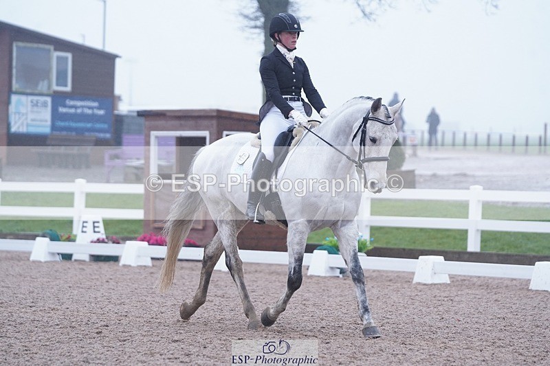 250215-111310-03438 - 154-Ali.Dane-Lidador