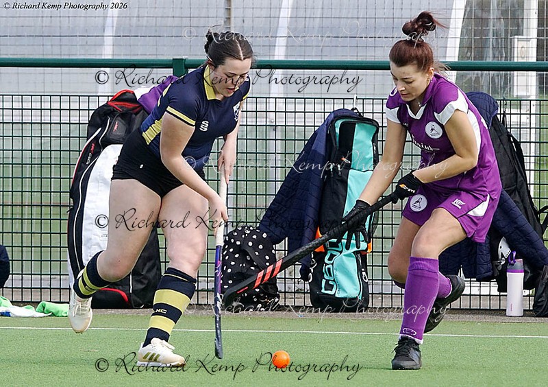 140326-8364w - UofH Sport 2025-2026