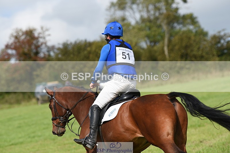 230923A-134214-01835 - 90 XC 13.30 to End