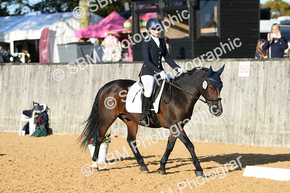 SBM_30768 - D16 - Small Tour Championship - Novice 28