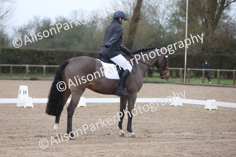 20260215-0134 - Class 2 - Prelim 6