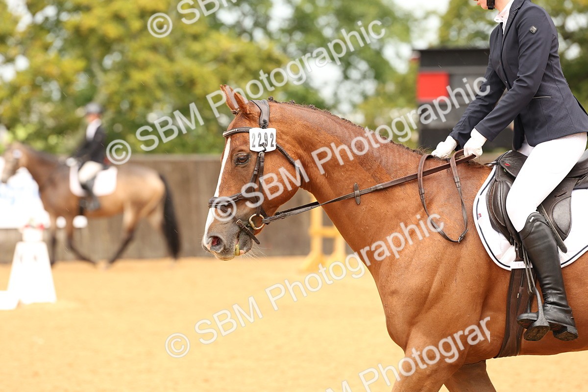SBM_00664 - D1 - Small Tour Championship Intro 1