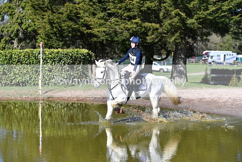 WJ5_5390 - Time 09:08 to 0925