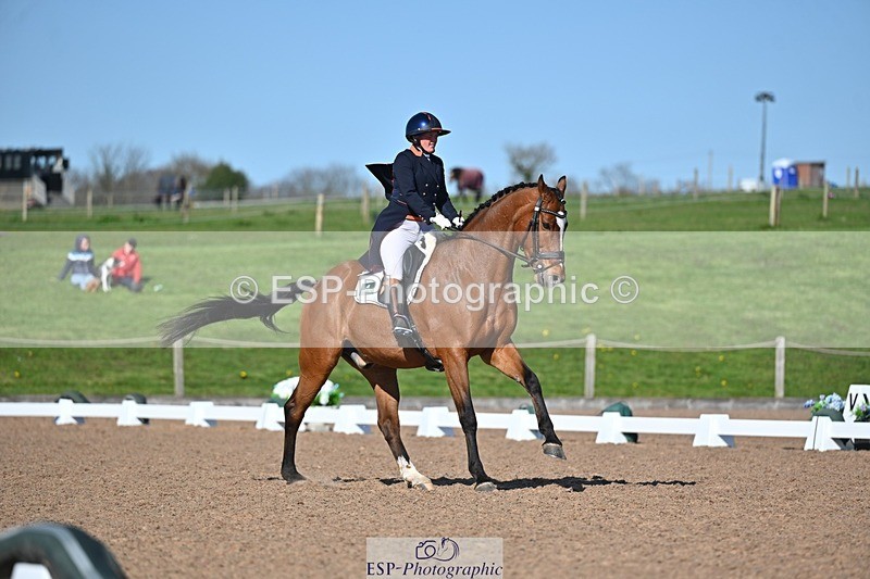 250405-145632-11401 - 139-Tyler.Bradshaw-Igor.VIII