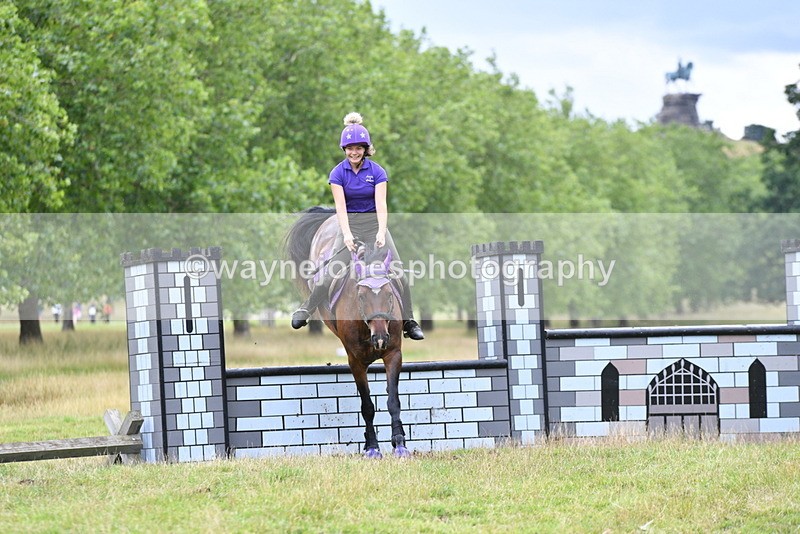 WJ5_2443 - Time at Jump 14:02 to 14:46