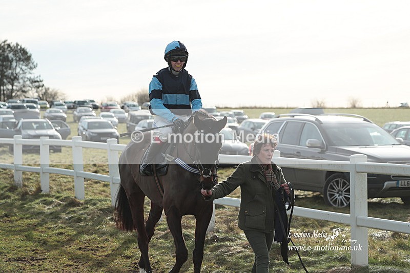 PtP 290123 0294 - Combined Services Point-to-Point 05/02/23
