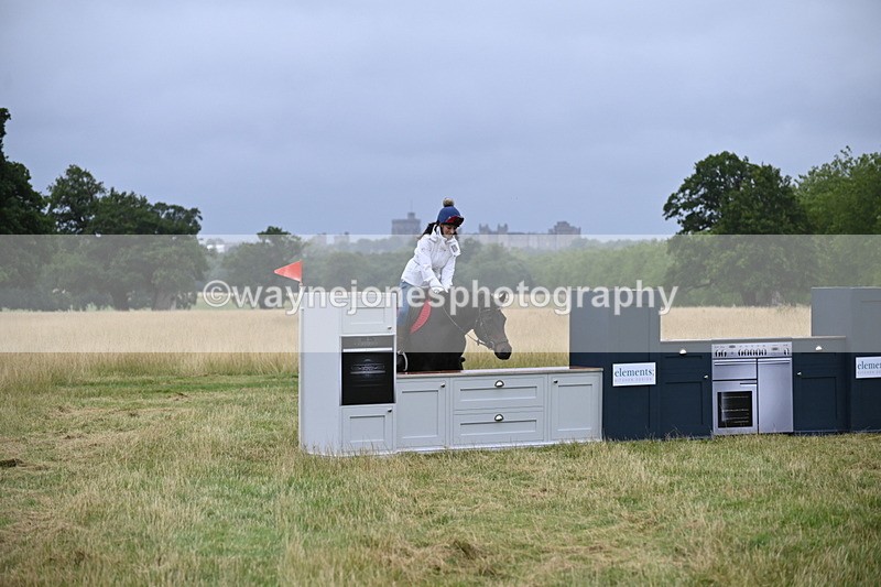 WJ6_9800 - Time at Kitchen Jump 09:38 to 10:13