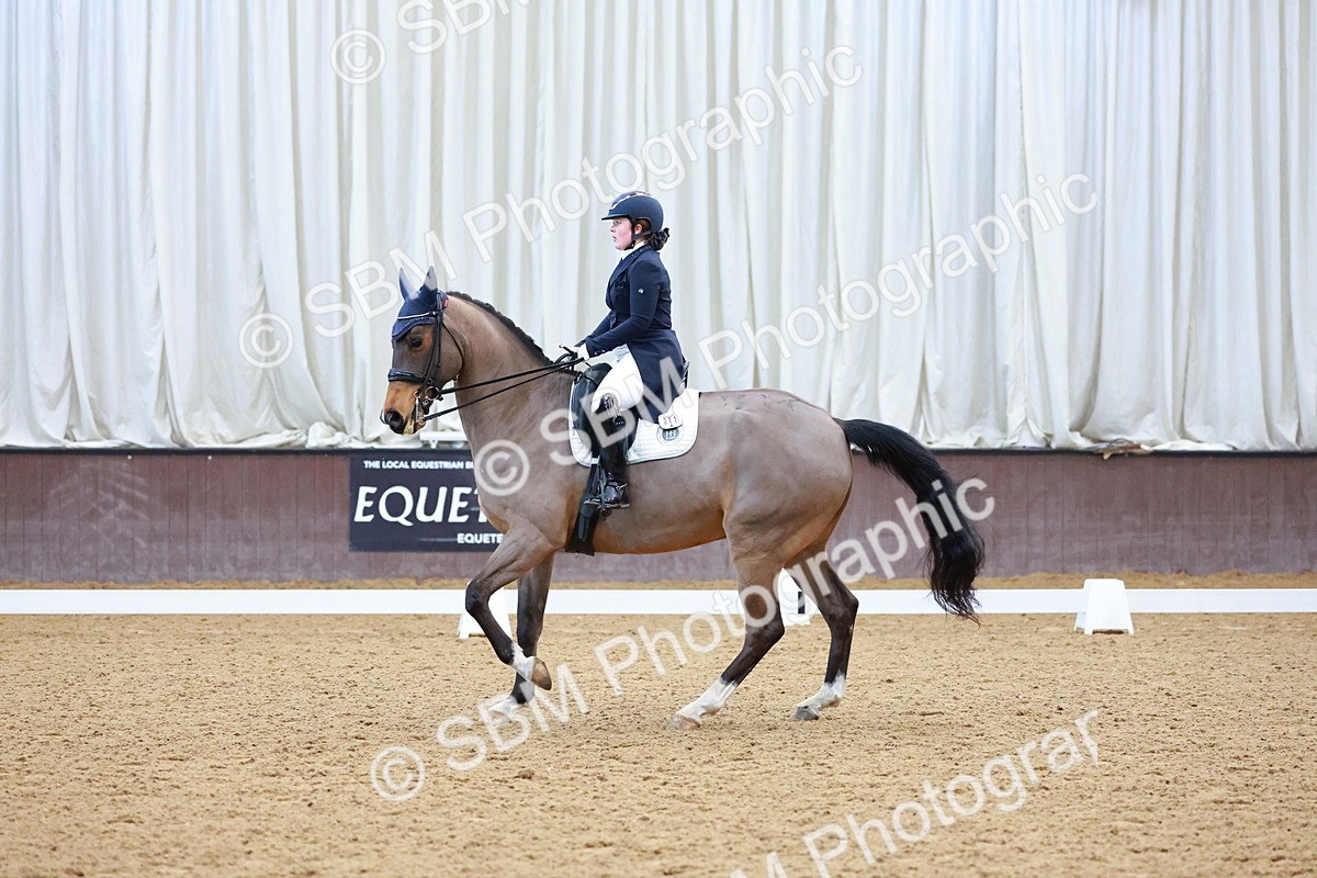 SBM_001861 - Class 27-28-30 - PYO-ADV1-FEI PSG-FEI INT1