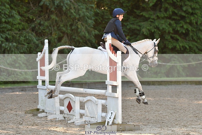 240728-093910-01844 - PC70, Round 2