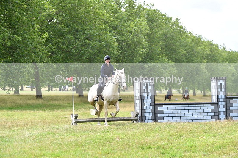 WJ5_9943 - Time at Jump 10:44 to 11:31