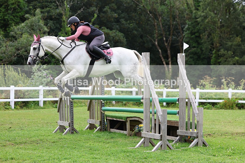 3E7A2844 - Class 8: 1m open