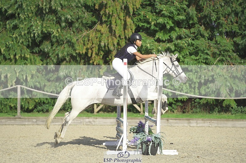 230909-165836-07170 - Cls 19 Club 70cm