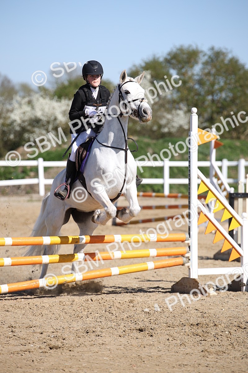 5K7A9749 - Class 4 - 70cm