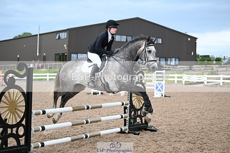 240611A-190028-01102 - 90cm