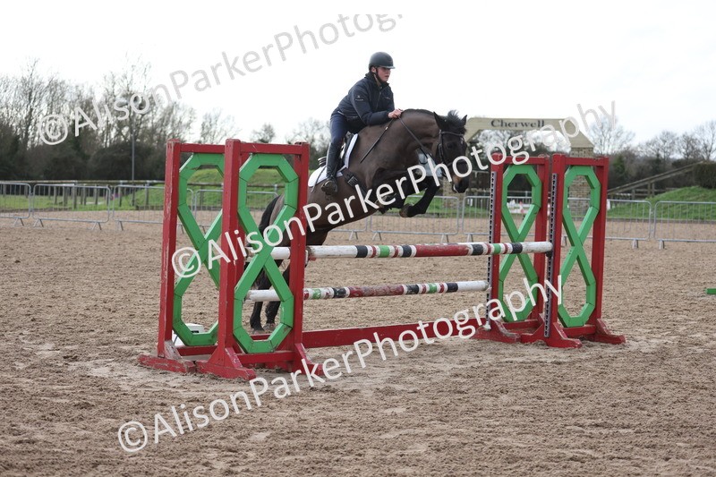 20260124-1461 - Class 5 - 1m