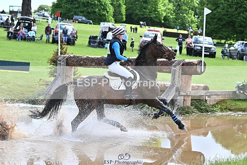 240526-114454-20672 - 427-ICARUS-Isabel_White