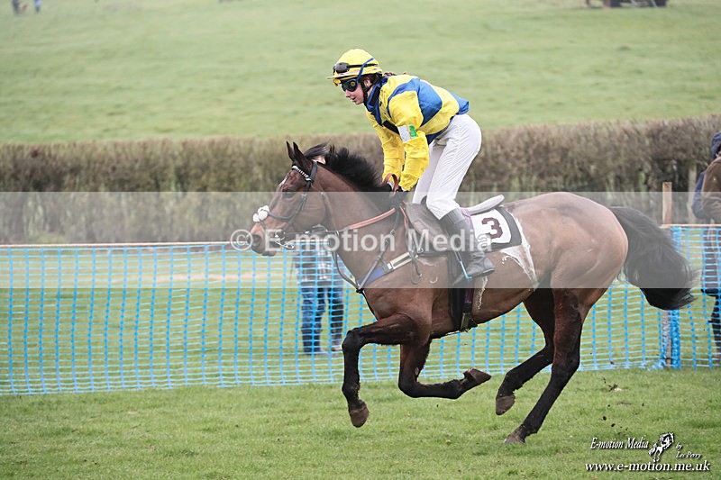 PR PtP 080326 288 - Guilsborough Pony Races 08/03/26
