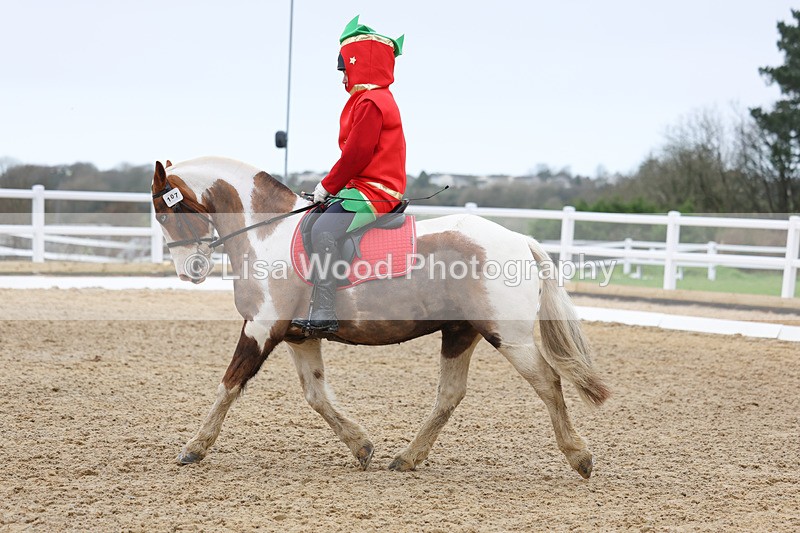 3E7A3867 - Class 2: Intro Section B