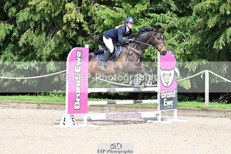 240413-152541-01810 - Cls 7+8 90cm 3pm to End