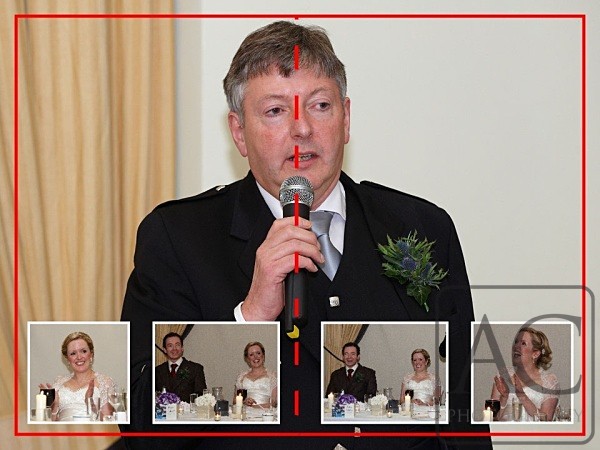  - Balbirnie House Hotel
