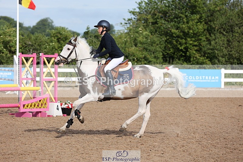 240629A-085951-02805 - Cls 16 British Novice and 80cm Open