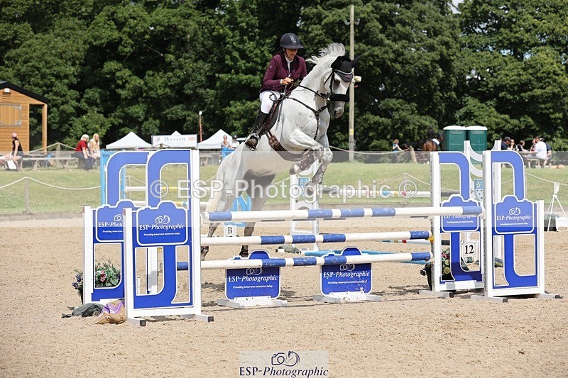 240711-111216-25921 - Cls 120 Newcomers