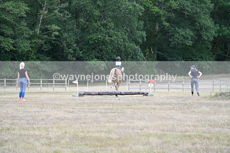 WJ7_1684 - 60cm Time 13:20 to 14:27