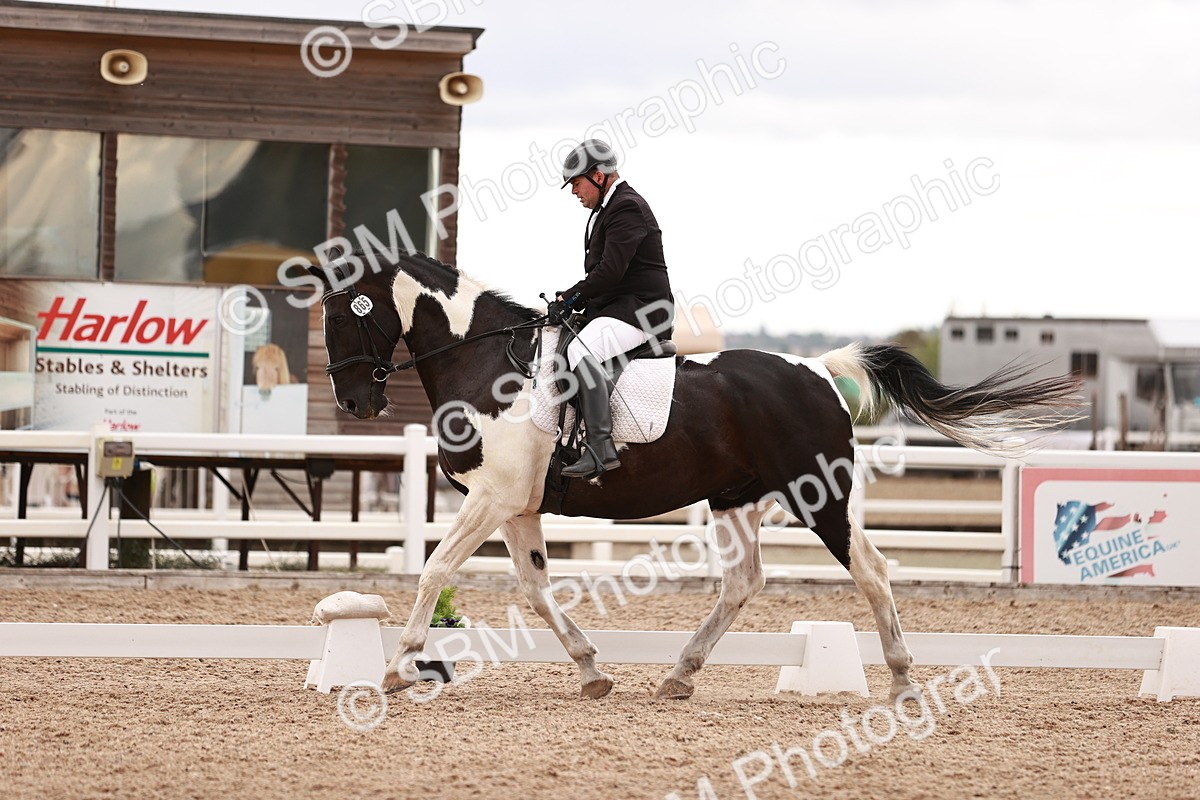 SBM_06476 - Class 38 - Elementary 5