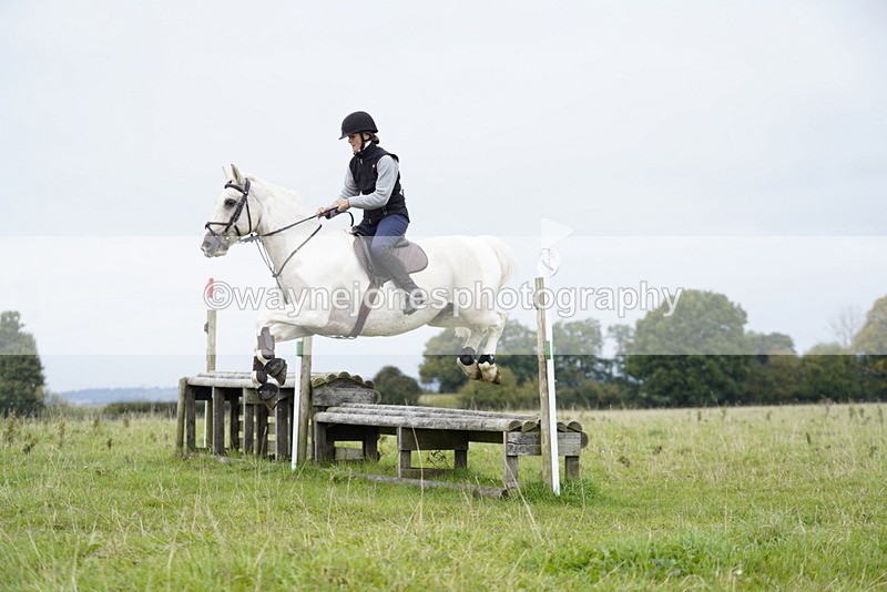 _DSC5991 - Time at Photographer 09:44 to 10:07