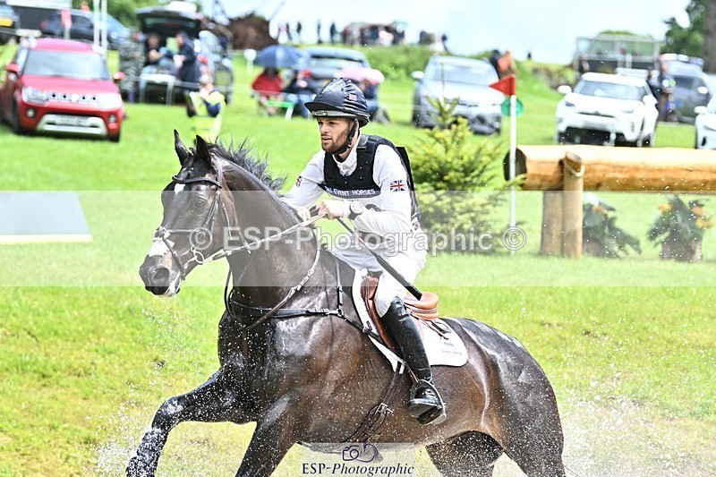 240526-132034-22807 - 510-DHI_KING_NELSON-Barnie_Brotherton