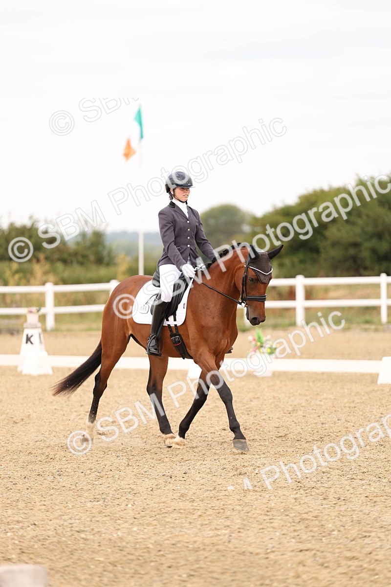 SBM_000855 - Class 2 - Prelim 6 Silver - 11.30-12.45