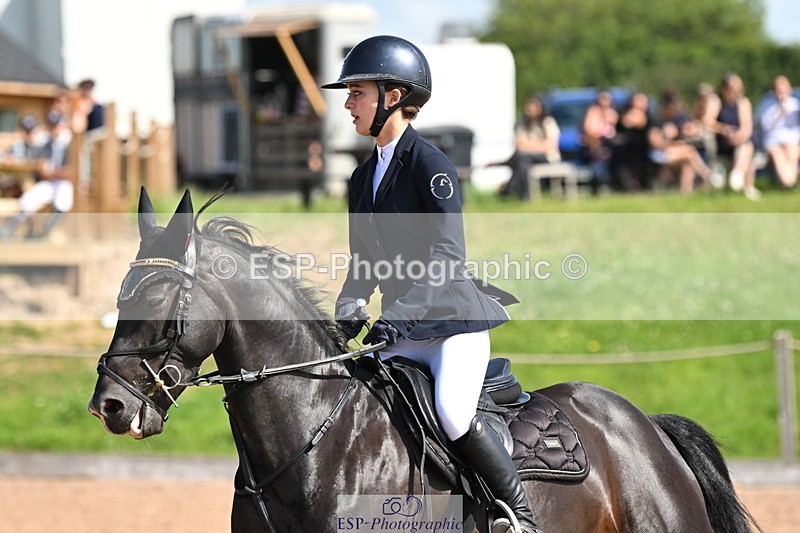 240629A-102516-03652 - Cls 9A 1.05m Open