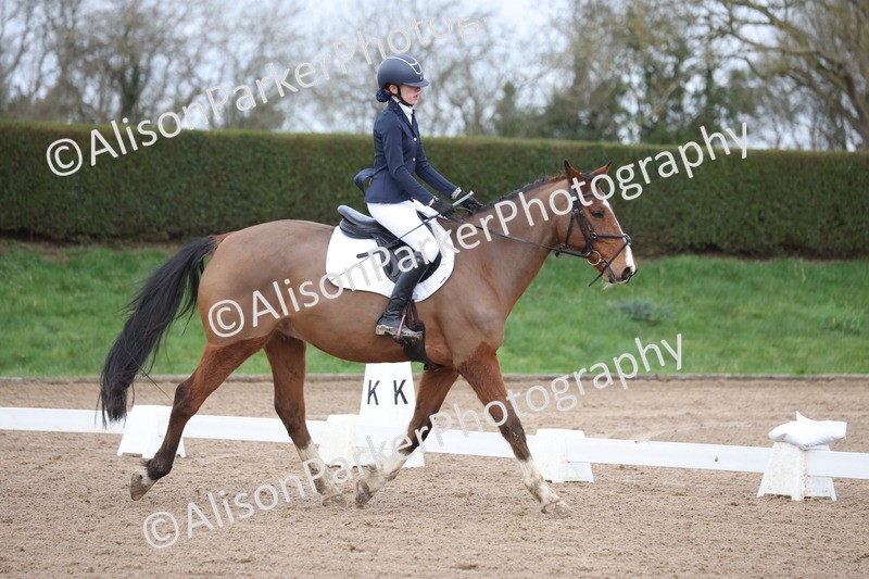 20260228-0107 - Class 3 - Prelim 1