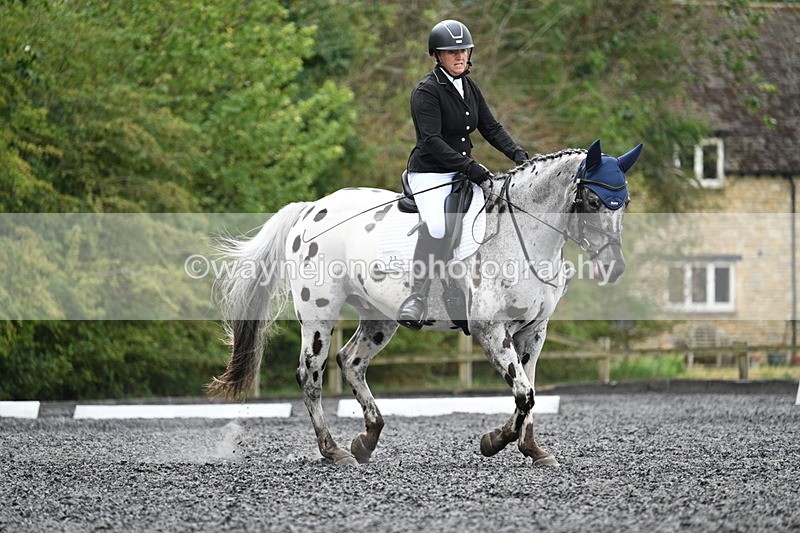 WJ7_7575 - Time 13:21 to 13:38