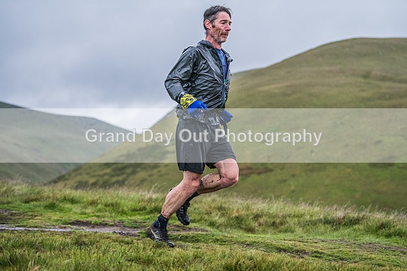 Blencathra-255 - Blencathra Fell Race Wednesday 4th June 2025