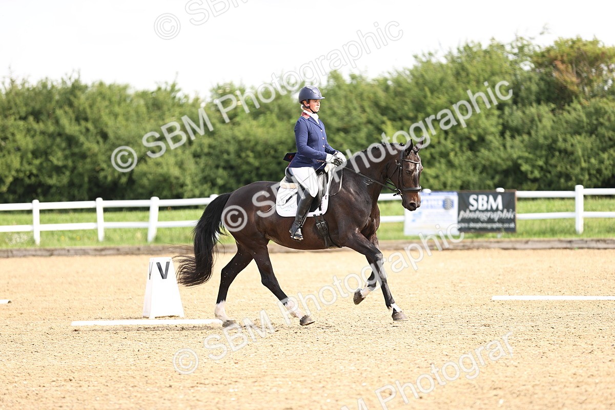 SBM_000259 - Class 2 - Prelim 5