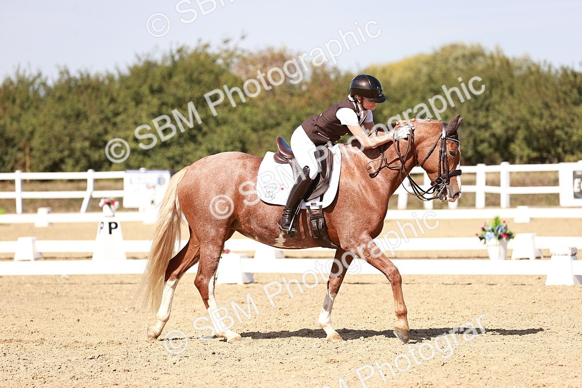 SBM_005940 - Class 15 - Advanced Medium 5 14.03-14.35