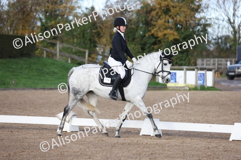 20251101-0275 - Class 2 - Prelim 1