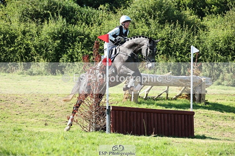 240811A-170214-06919 - 459-