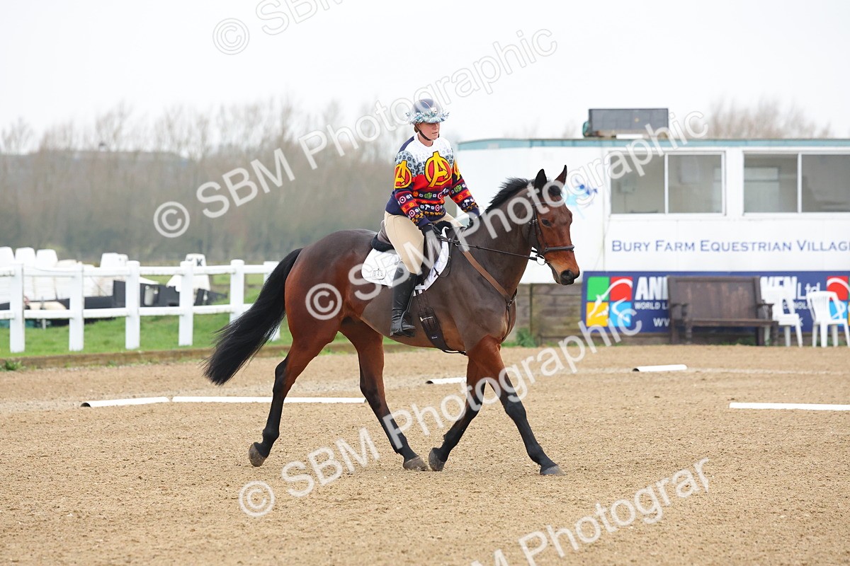 SBM_000714 - Class 5 - Prelim 2