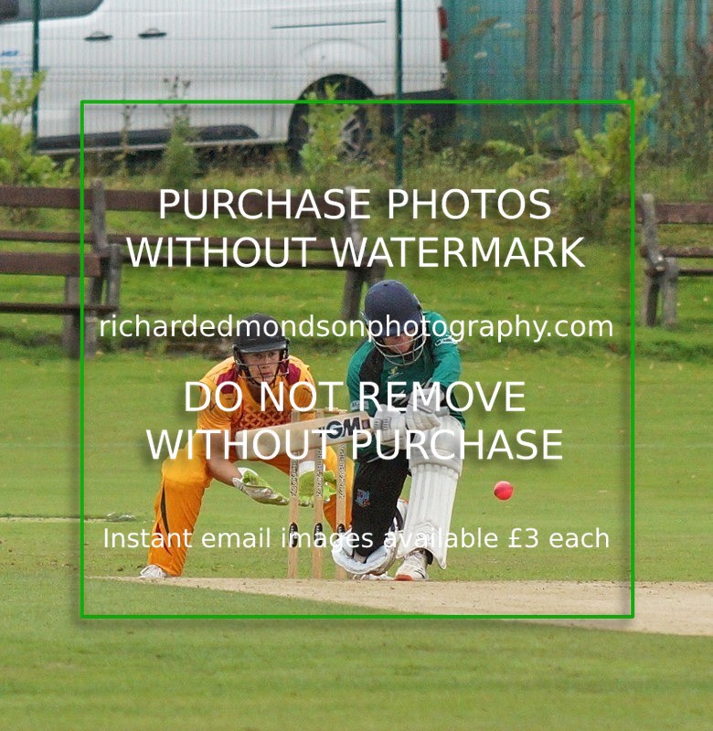 DSC07170 - Kendal T20 v Morecambe T20 (15/8/21)