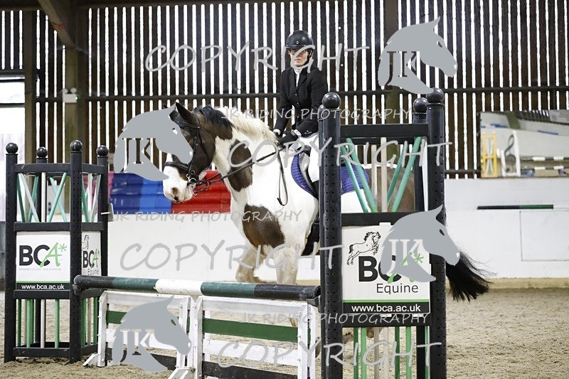 _R6A6588 - Class 7 80cm