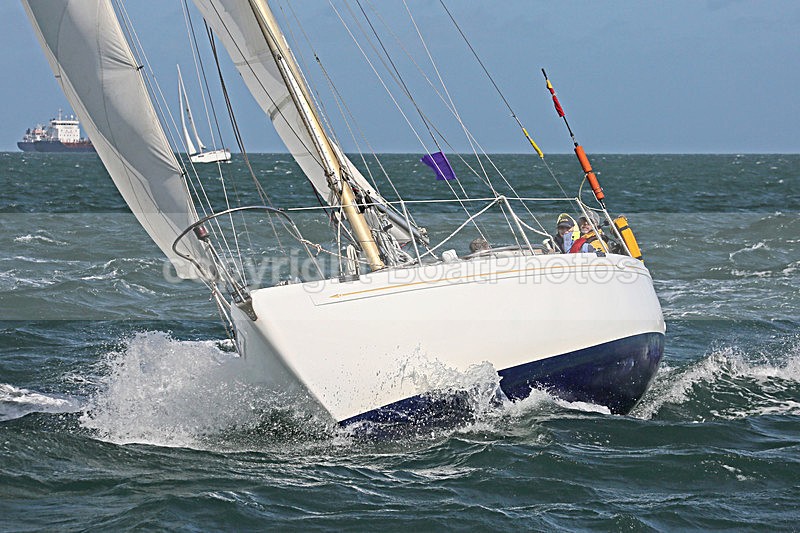 160702 BUFARDO GBR2649L - ROUND THE ISLAND Y92A4309 - ROUND THE ISLAND 2016