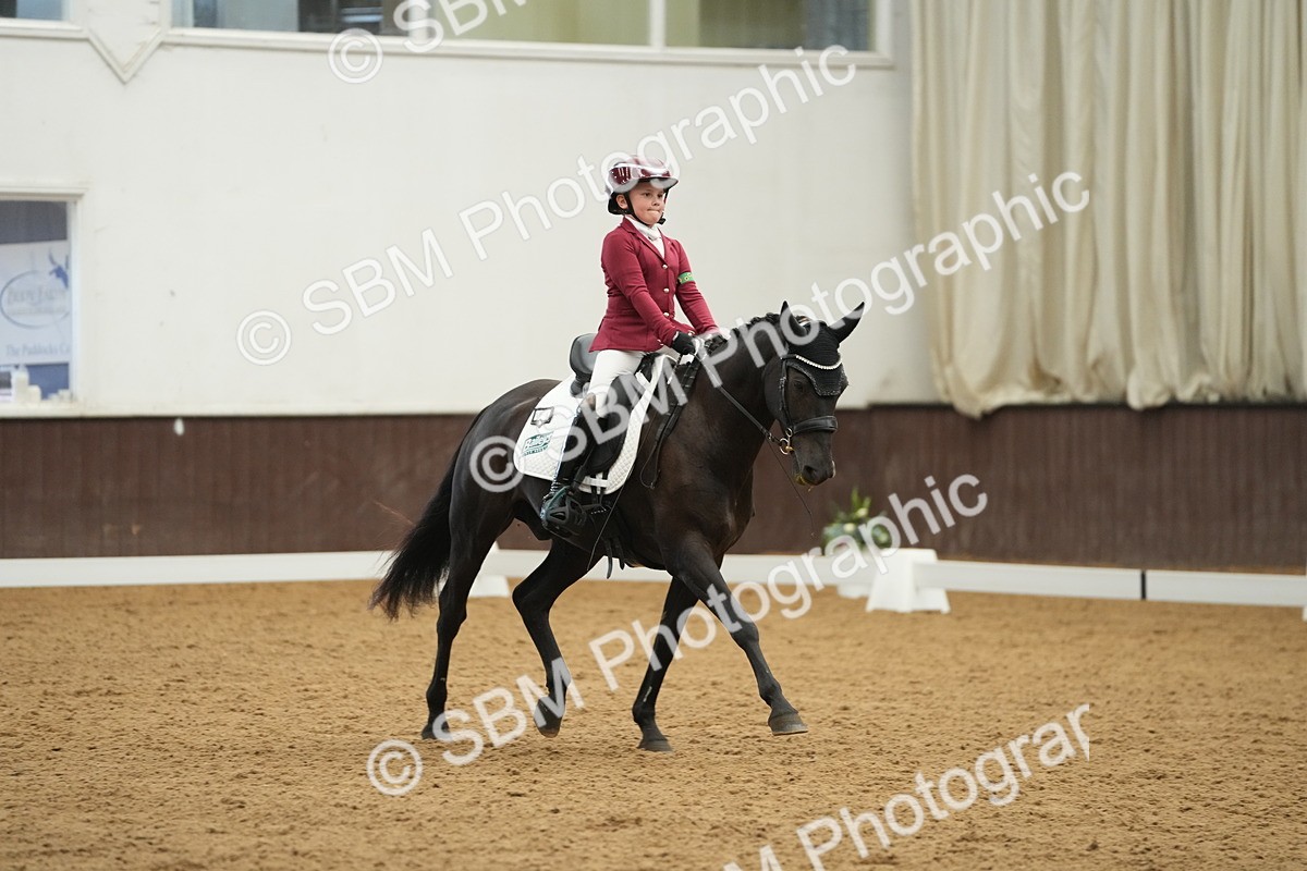 SBM_002549 - Class 14 - FSM Champs